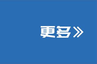 破圈了？贾伦-杰克逊转发《热辣滚烫》片段：从悔恨到自律！